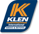 Klen International