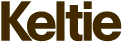 Keltie