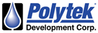 Polytek